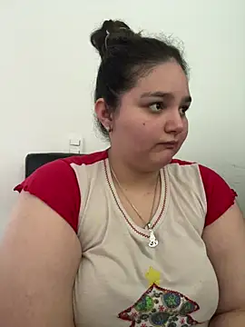 PortuPAWG online show from January 16, 10:25 pm