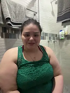 Snapshot of PortuPAWG chatting on February 11, 10:26 pm PortuPAWG online show from February 11, 10:26 pm