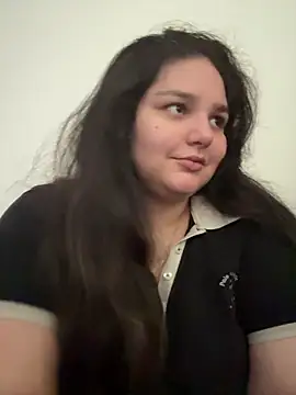 Snapshot of PortuPAWG chatting on March 4, 10:05 pm PortuPAWG online show from March 4, 10:05 pm