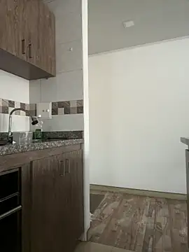 Snapshot of PortuPAWG chatting on March 7, 10:18 pm PortuPAWG online show from March 7, 10:18 pm