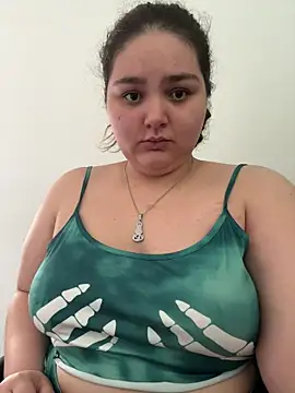 Snapshot of PortuPAWG chatting on March 13, 10:16 pm PortuPAWG online show from March 13, 10:16 pm