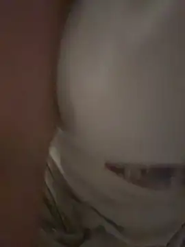 Snapshot of PortuPAWG chatting on March 16, 11:09 pm PortuPAWG online show from March 16, 11:09 pm