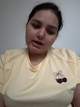 Snapshot of PortuPAWG chatting on March 17, 10:57 pm PortuPAWG online show from March 17, 10:57 pm