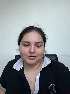 Snapshot of PortuPAWG chatting on March 23, 10:47 pm PortuPAWG online show from March 23, 10:47 pm