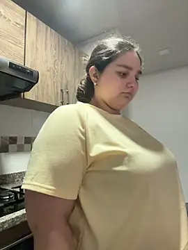 Snapshot of PortuPAWG chatting on March 25, 10:49 pm PortuPAWG online show from March 25, 10:49 pm