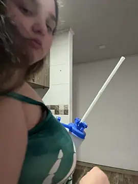 Snapshot of PortuPAWG chatting on March 26, 10:37 pm PortuPAWG online show from March 26, 10:37 pm