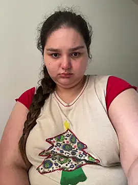 Snapshot of PortuPAWG chatting on March 28, 10:20 pm PortuPAWG online show from March 28, 10:20 pm