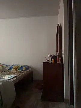 PortuPAWG online show from April 22, 10:11 pm