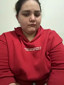 PortuPAWG online show from April 27, 10:19 pm