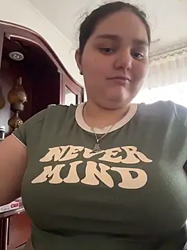 PortuPAWG online show from May 1, 10:14 pm
