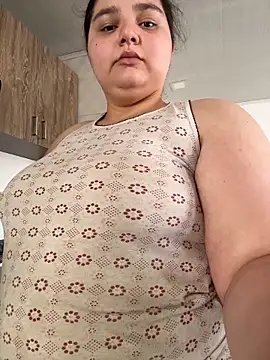 PortuPAWG online show from May 3, 7:09 pm
