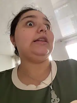 PortuPAWG online show from May 5, 10:18 pm