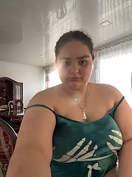 PortuPAWG online show from May 6, 10:26 pm