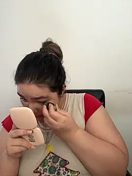 PortuPAWG online show from May 10, 8:58 pm
