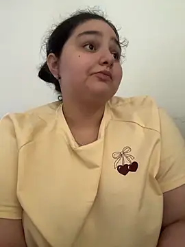 PortuPAWG online show from May 11, 10:07 pm
