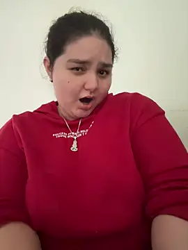 PortuPAWG online show from May 12, 10:18 pm
