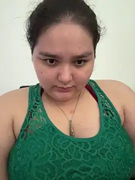 PortuPAWG online show from May 13, 10:27 pm