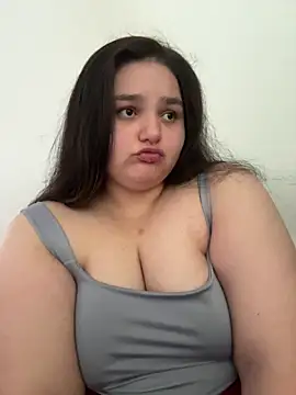 PortuPAWG online show from May 14, 10:27 pm