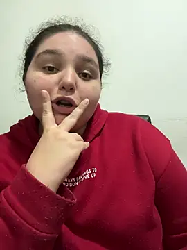 PortuPAWG online show from May 15, 11:01 pm