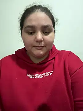 PortuPAWG online show from May 15, 11:34 pm
