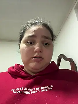 PortuPAWG online show from May 15, 11:56 pm