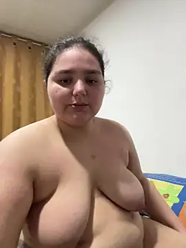 PortuPAWG online show from May 16, 12:07 am