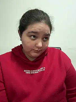 PortuPAWG online show from May 16, 12:51 am