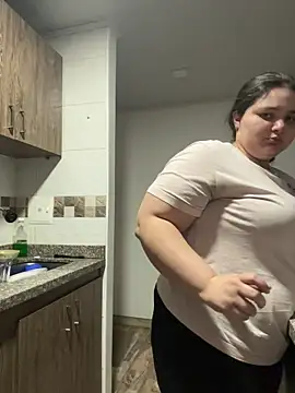 PortuPAWG online show from May 16, 10:41 pm