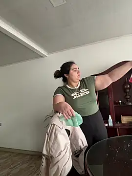 PortuPAWG online show from May 19, 10:16 pm