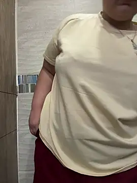 PortuPAWG online show from May 22, 10:15 pm