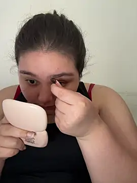PortuPAWG online show from May 23, 10:14 pm