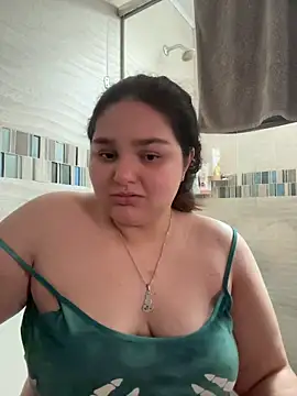 PortuPAWG online show from May 24, 7:08 pm