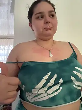 PortuPAWG online show from May 25, 10:27 pm