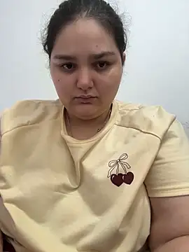 PortuPAWG online show from May 26, 10:06 pm