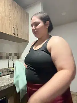 PortuPAWG online show from May 27, 1:57 am