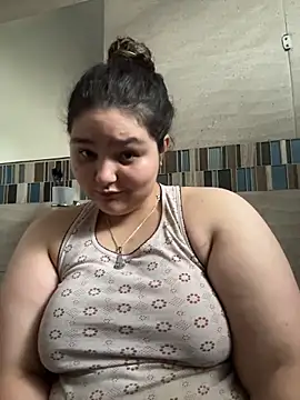 PortuPAWG online show from May 27, 10:07 pm