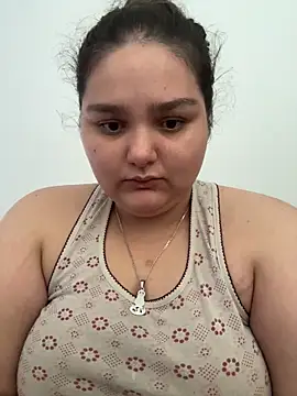 PortuPAWG online show from May 29, 10:08 pm