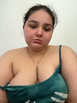 PortuPAWG online show from May 31, 7:04 pm