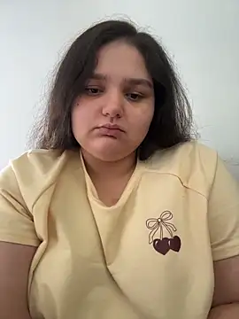 PortuPAWG online show from June 1, 10:11 pm