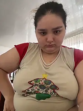 PortuPAWG online show from June 3, 10:04 pm