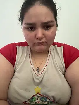 PortuPAWG online show from June 4, 10:05 pm