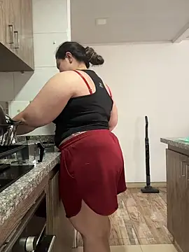 PortuPAWG online show from June 5, 10:15 pm