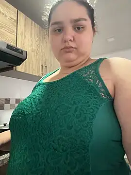 PortuPAWG online show from June 6, 10:14 pm