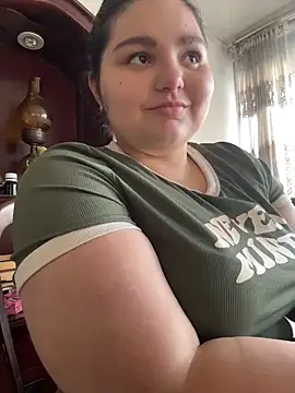 PortuPAWG online show from June 10, 10:30 pm