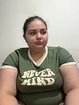 PortuPAWG online show from June 11, 12:32 am