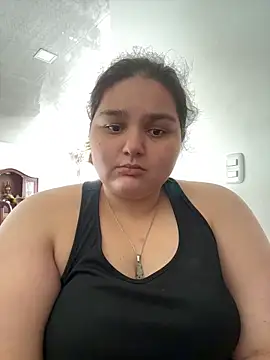 PortuPAWG online show from June 13, 10:18 pm