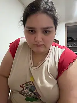 PortuPAWG online show from June 14, 2:24 am