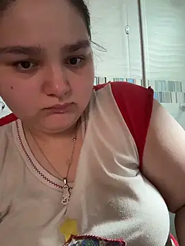 PortuPAWG online show from June 14, 8:55 pm