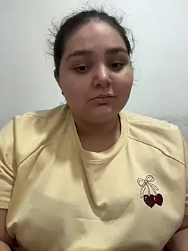 PortuPAWG online show from June 15, 10:12 pm
