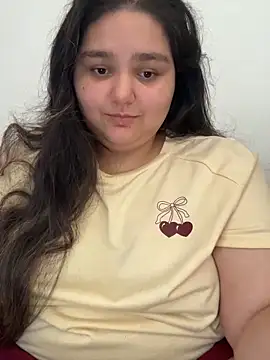 PortuPAWG online show from June 17, 10:10 pm